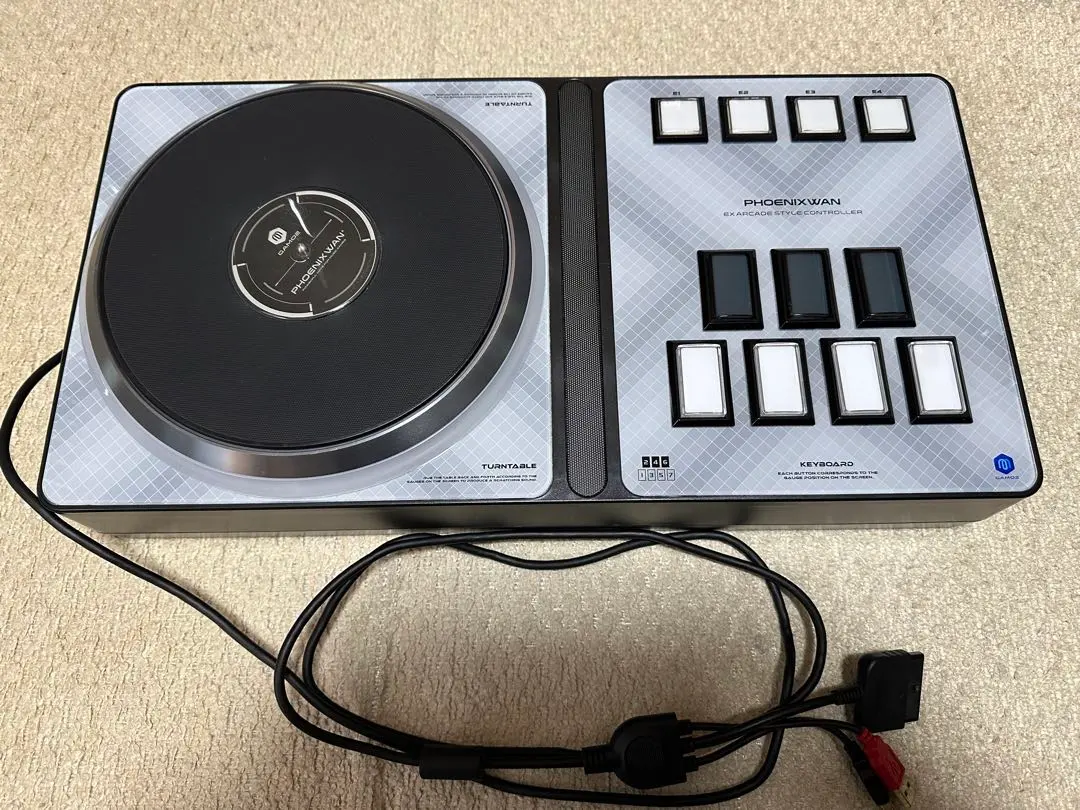 2026年最新】DAO phoenixwanの人気アイテム - メルカリ