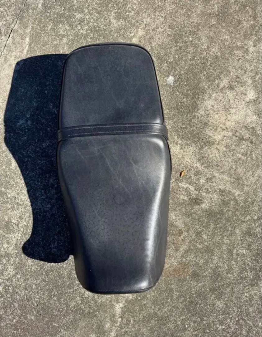 2026年最新】NC31 バージョンS シートの人気アイテム - メルカリ