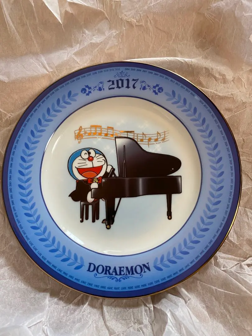 2026年最新】ドラえもんズベルの人気アイテム - メルカリ