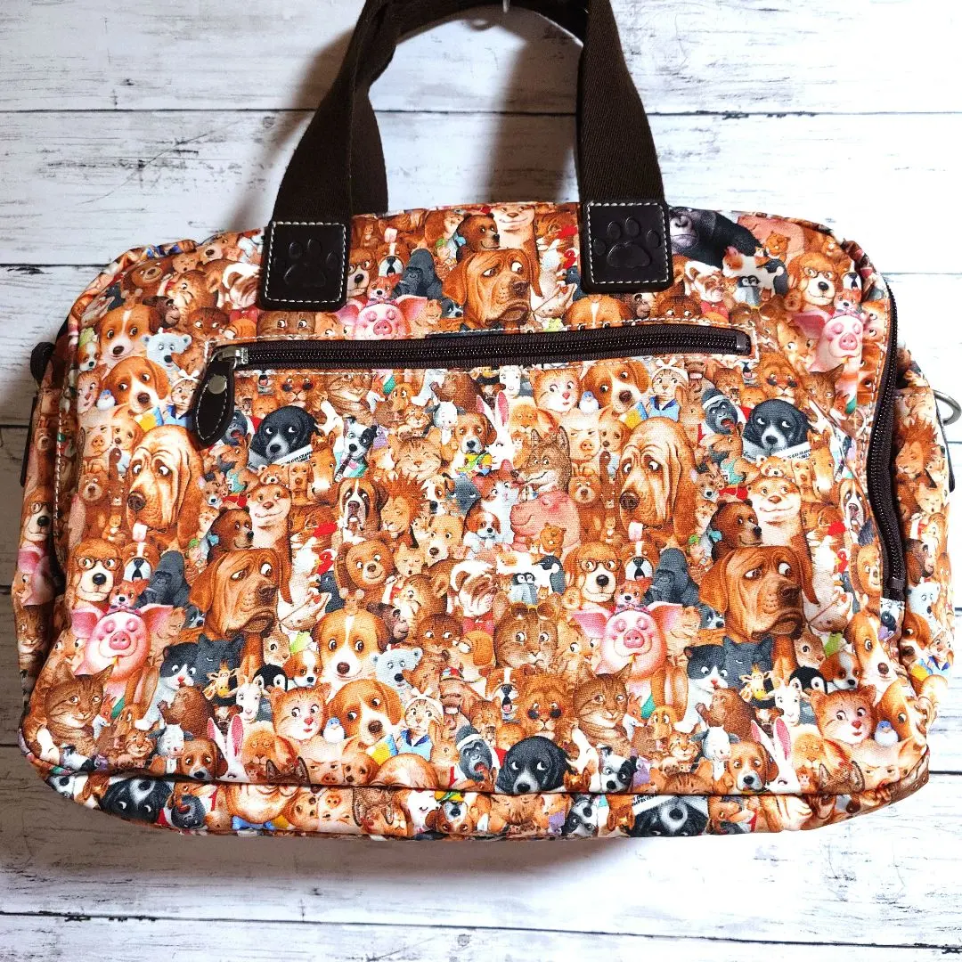 2026年最新】KUNIO COLLECTION クニオコレクション バッグの人気