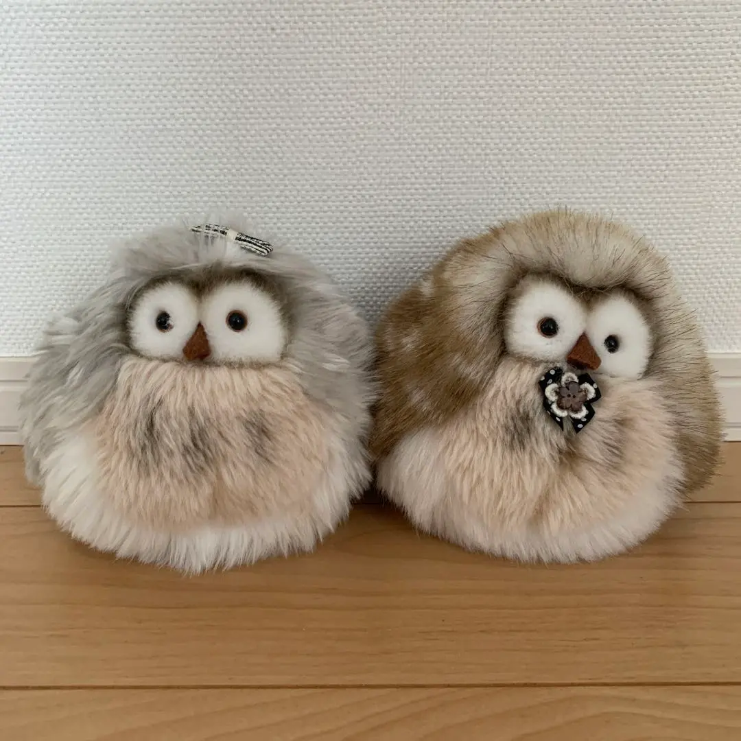 2026年最新】モンスイユふくろうの人気アイテム - メルカリ