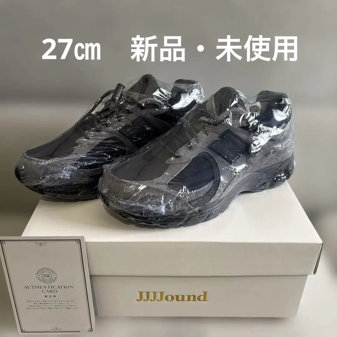 2026年最新】2002RXZの人気アイテム - メルカリ