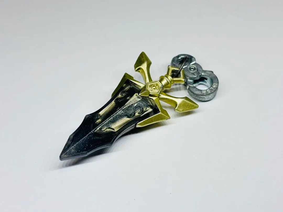 2026年最新】スナックワールド クリスタルソードの人気アイテム - メルカリ