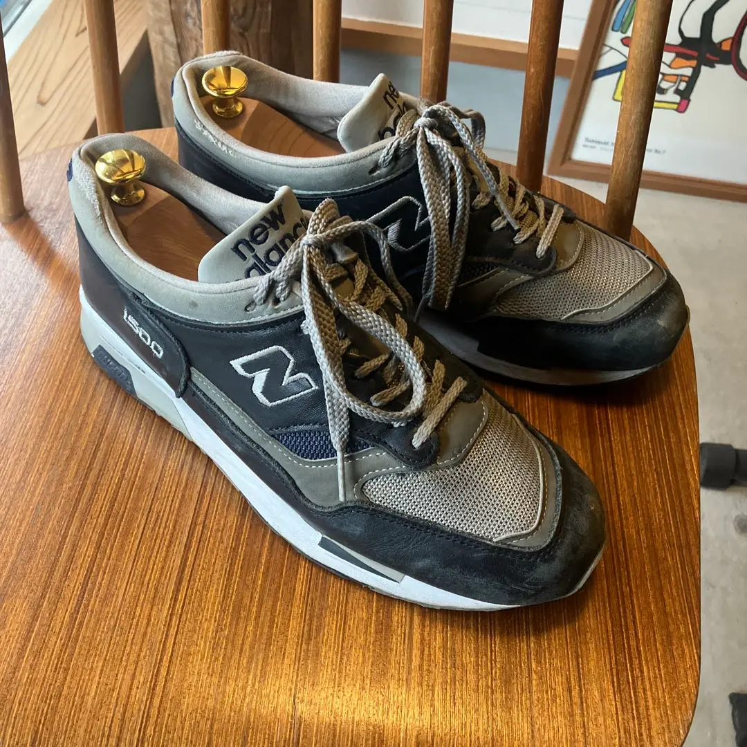 2026年最新】New Balance M1500UCの人気アイテム - メルカリ
