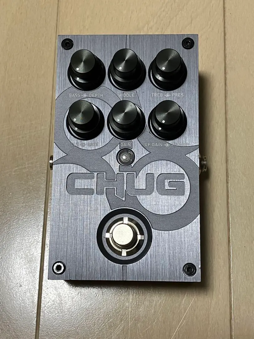 2026年最新】solar guitars chugの人気アイテム - メルカリ