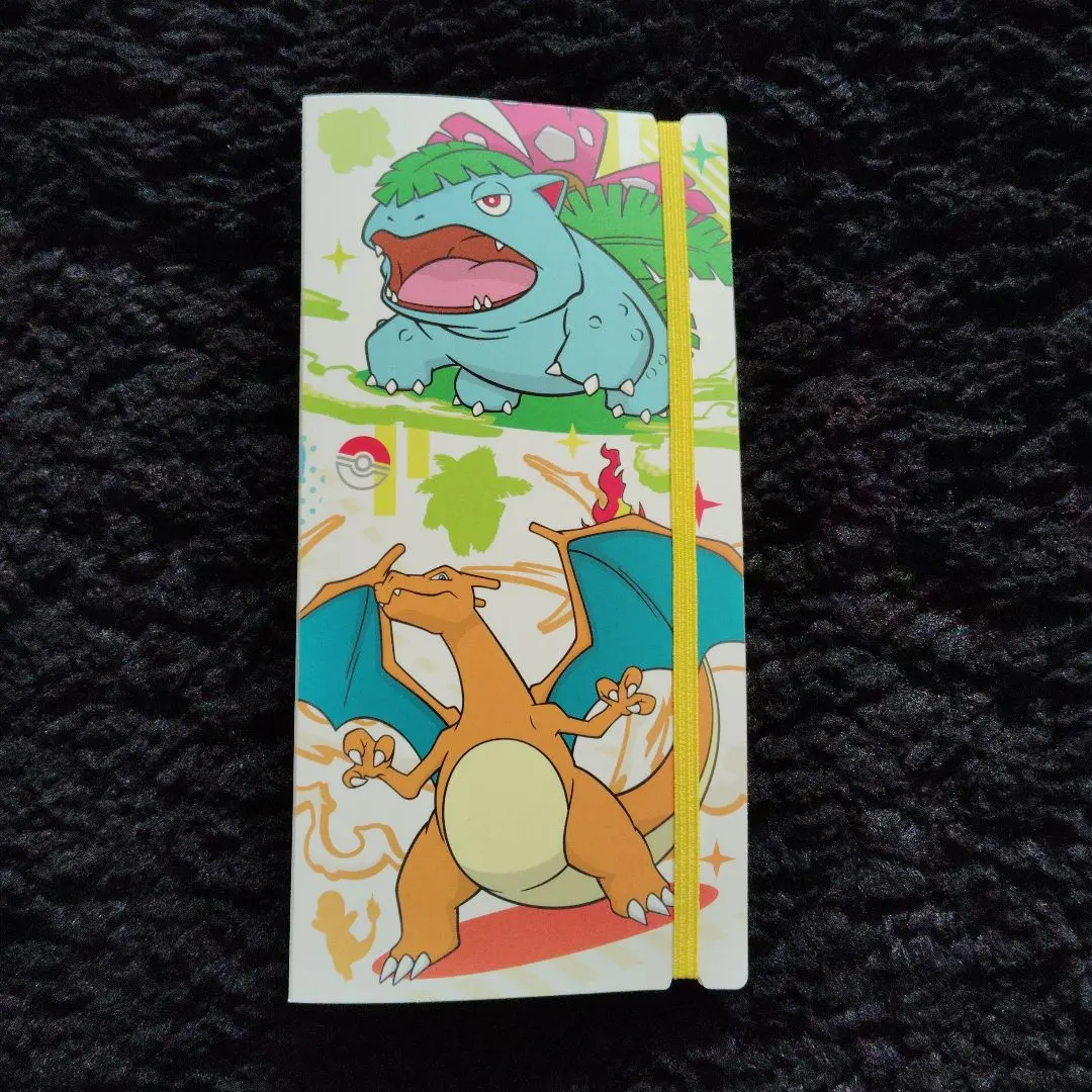 2026年最新】151 カードファイルセット フシギバナの人気アイテム