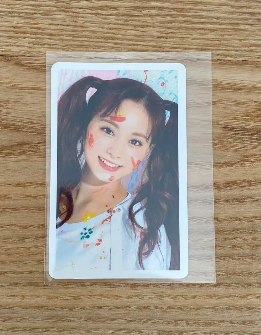 2026年最新】FANFARE ハイタッチの人気アイテム - メルカリ