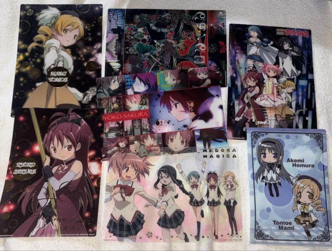 2026年最新】巴マミ サインの人気アイテム - メルカリ