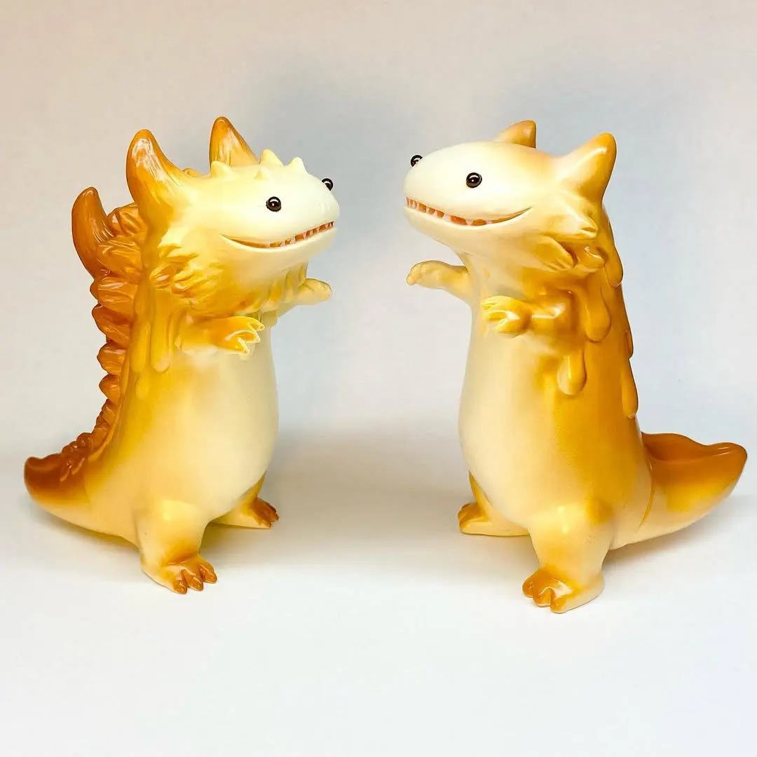 2026年最新】バイロン ランジロンの人気アイテム - メルカリ