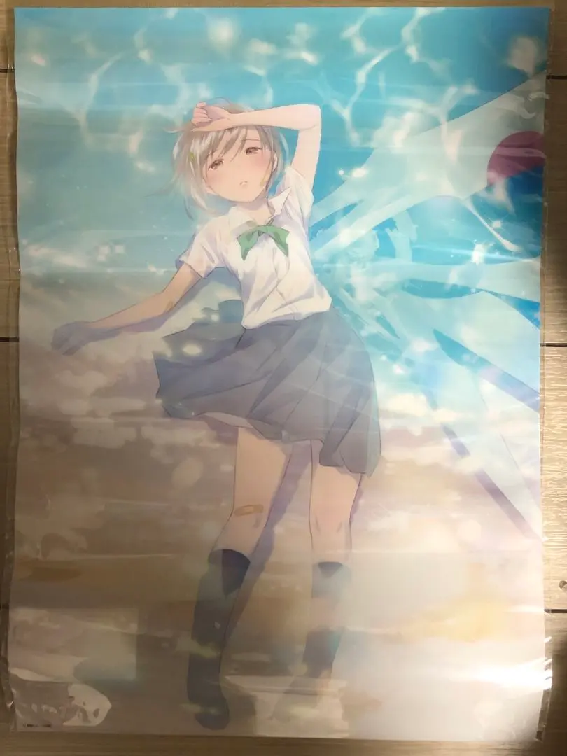 2026年最新】最終兵器彼女原画展の人気アイテム - メルカリ