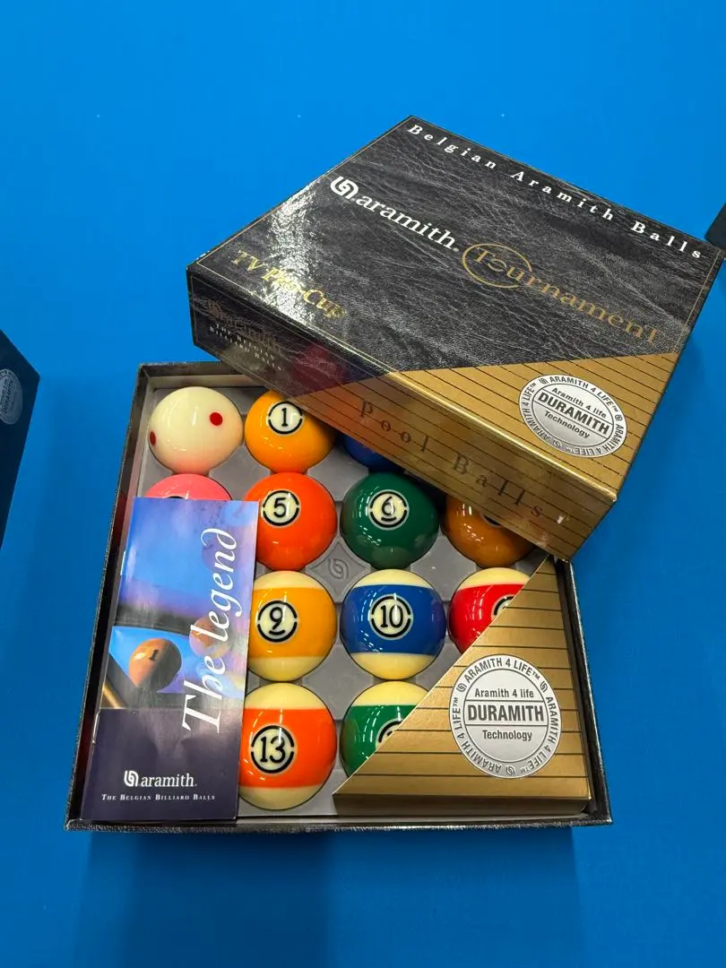 2026年最新】アラミス デュラミスの人気アイテム - メルカリ