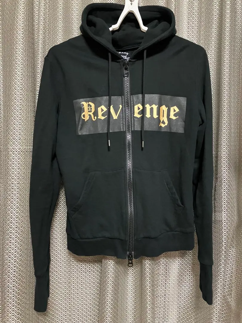 2026年最新】氷室 パーカーの人気アイテム - メルカリ