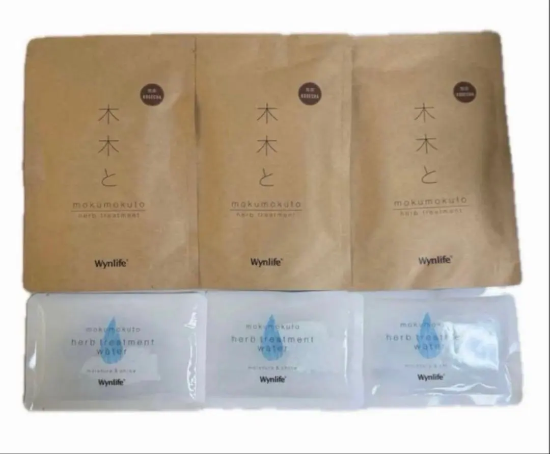 2026年最新】mokumokutoの人気アイテム - メルカリ