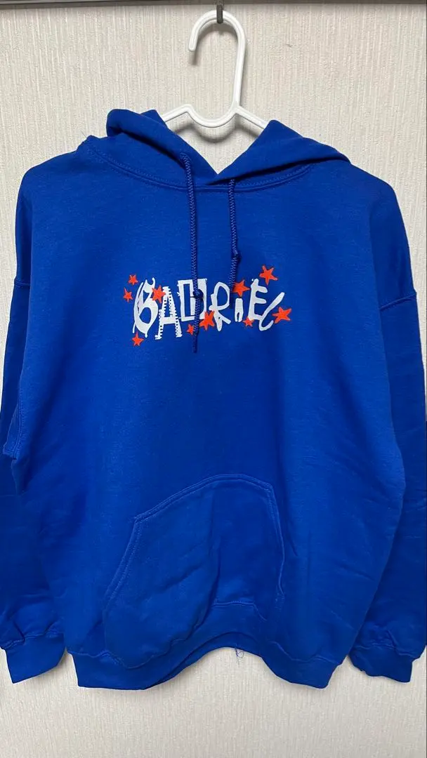 2026年最新】keshi パーカーの人気アイテム - メルカリ