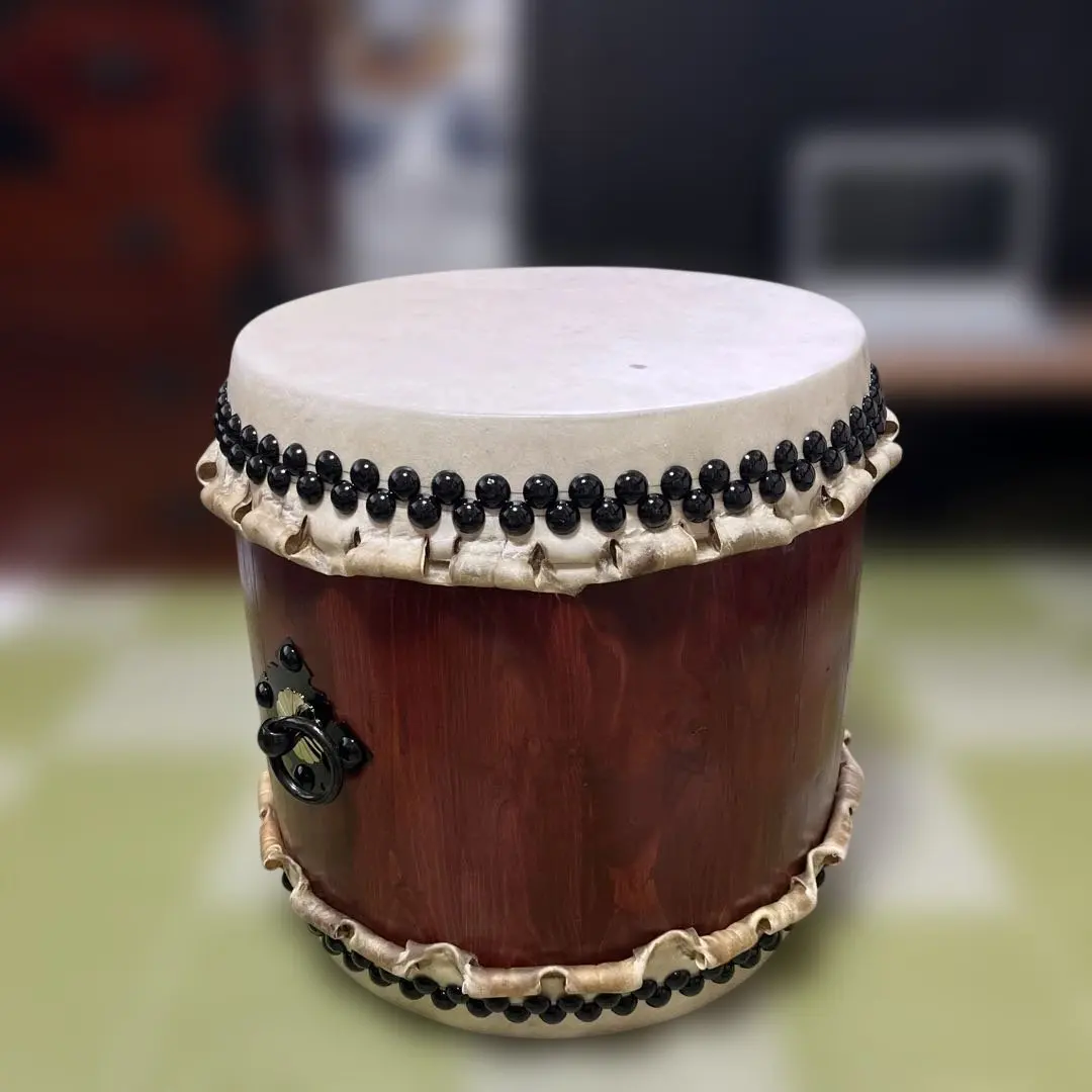 2026年最新】和太鼓 台座の人気アイテム - メルカリ