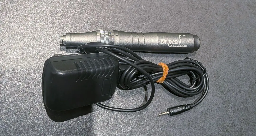 2026年最新】dr.pen m8の人気アイテム - メルカリ