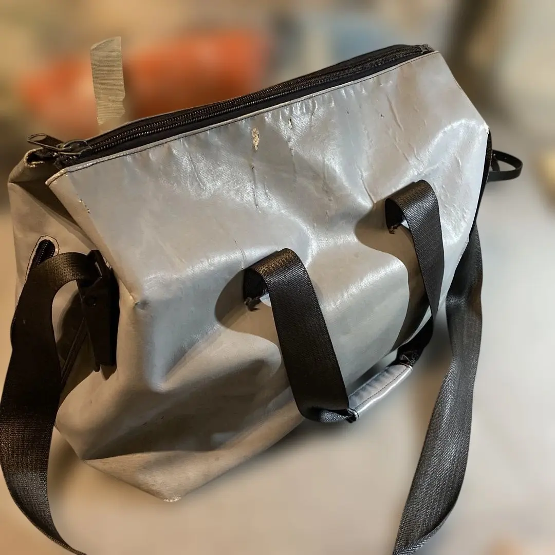 2026年最新】freitag loisの人気アイテム - メルカリ