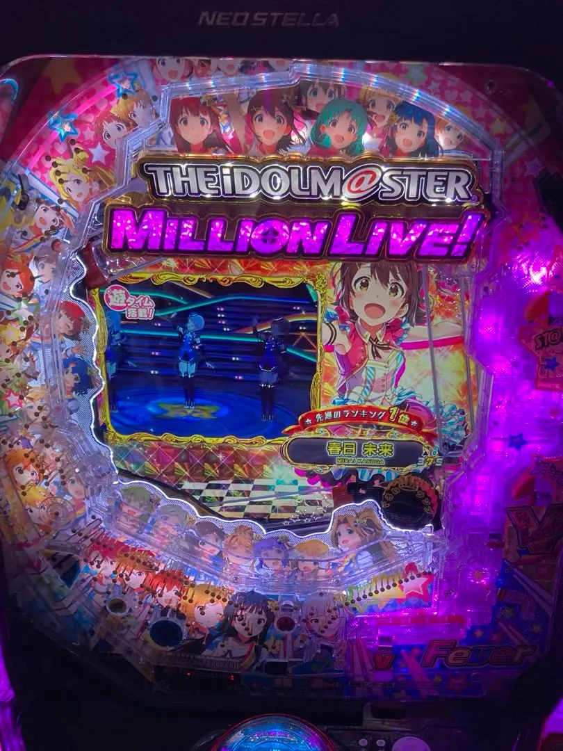 2026年最新】実機 アイドルマスターの人気アイテム - メルカリ