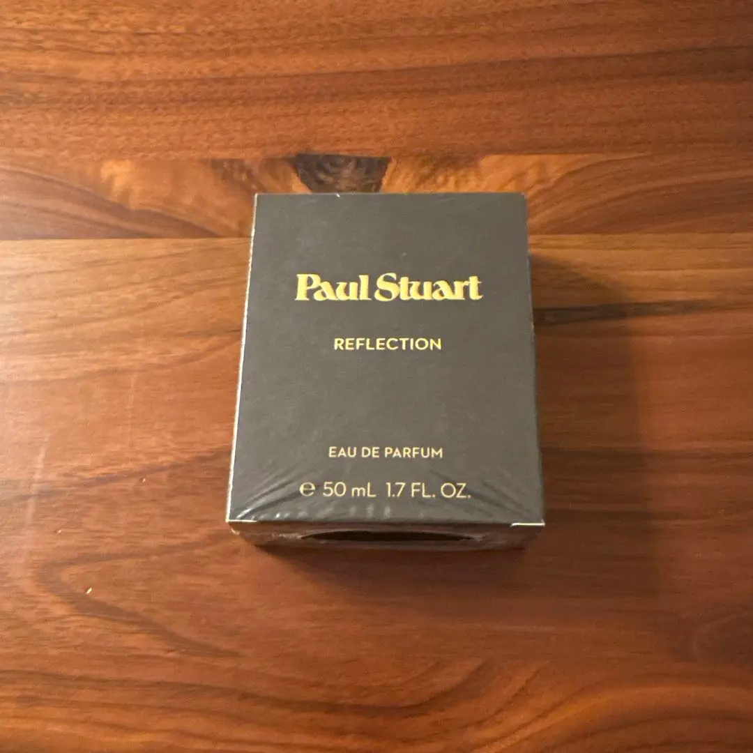 2026年最新】PaulStuart 香水(男性用)の人気アイテム - メルカリ