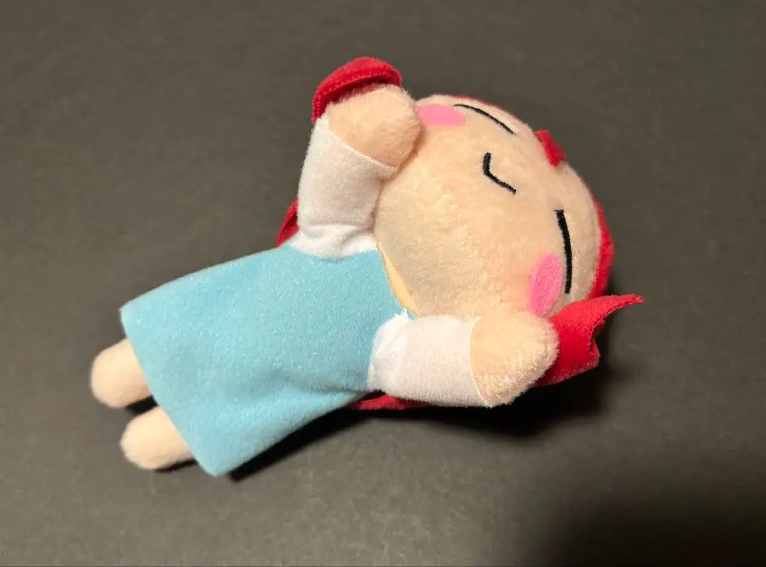 2026年最新】ラブライブ 寝そべり パジャマの人気アイテム - メルカリ