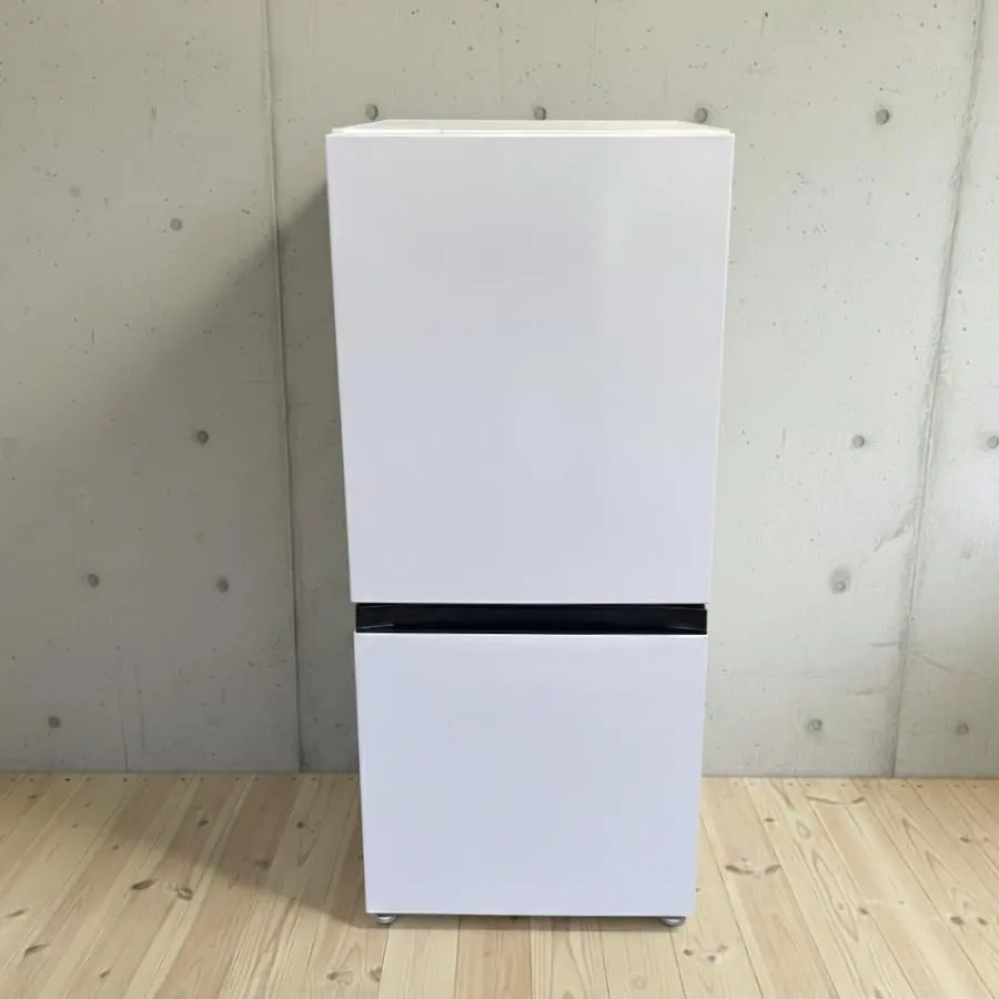 2026年最新】ハイセンス 冷蔵庫 hr d13の人気アイテム - メルカリ
