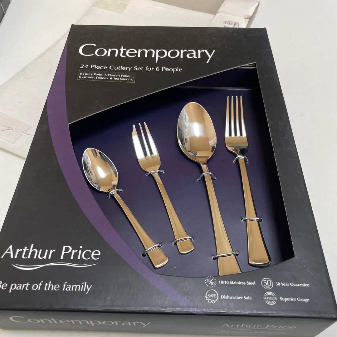 2026年最新】Arthur Priceの人気アイテム - メルカリ