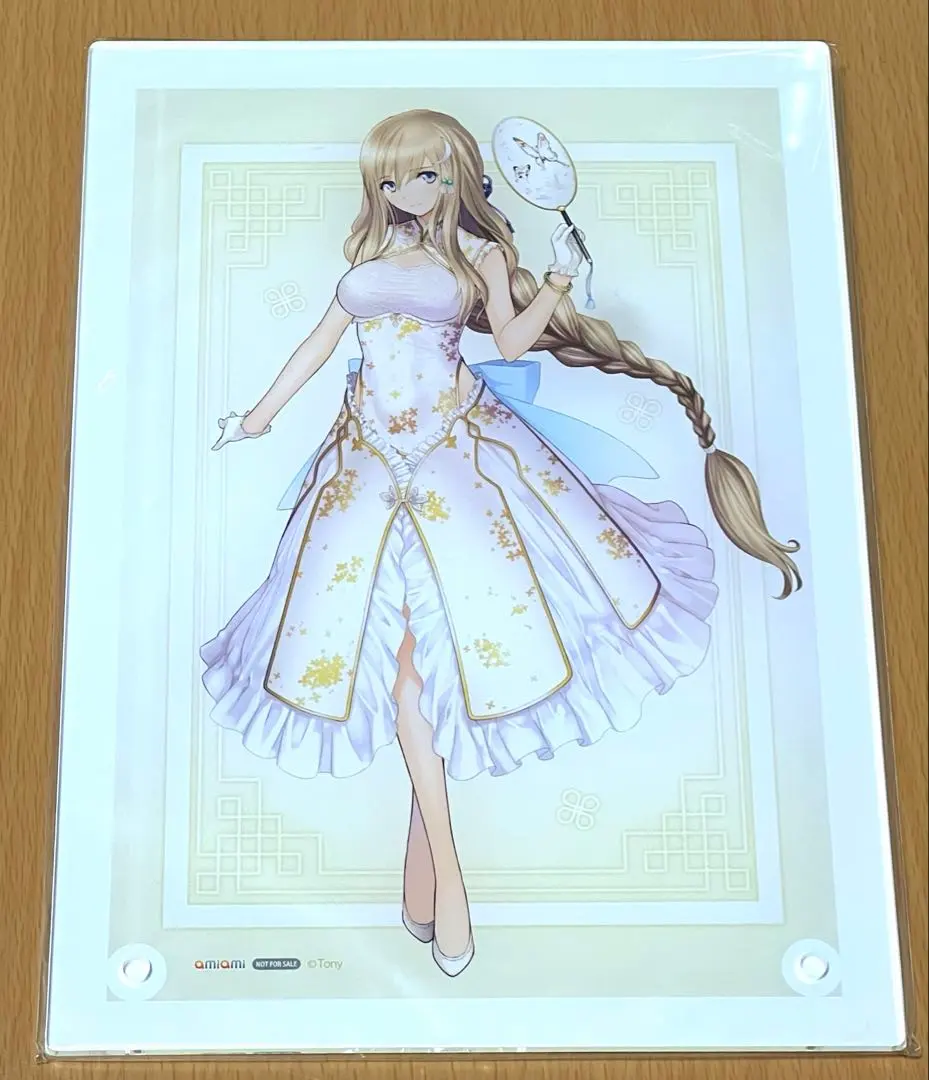 2026年最新】艶娘幻夢譚 bao-chai バオ・チャイの人気アイテム - メルカリ