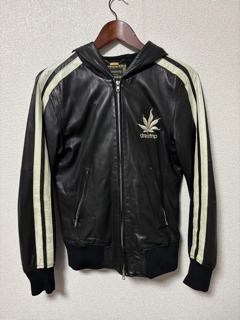 2026年最新】drestrip ディアスキンの人気アイテム - メルカリ