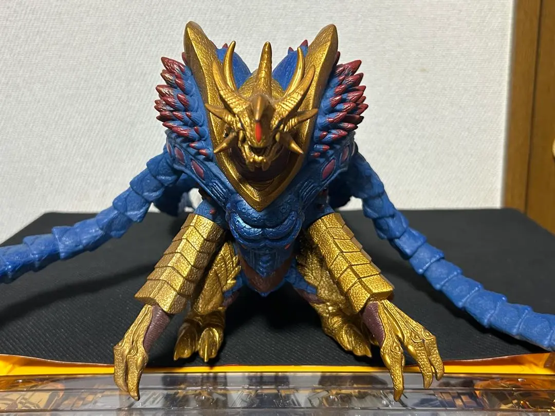 2026年最新】Uキラーザウルスの人気アイテム - メルカリ