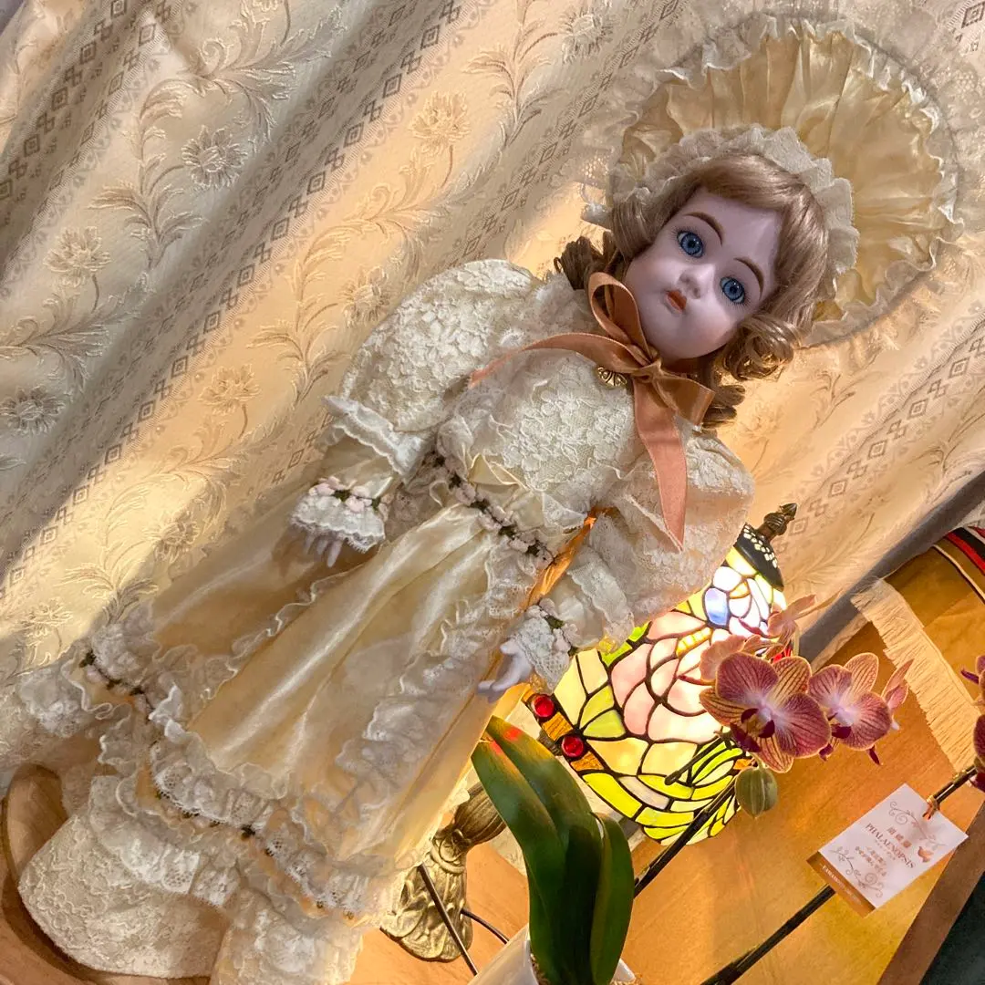 2026年最新】カマー ラインハルトの人気アイテム - メルカリ