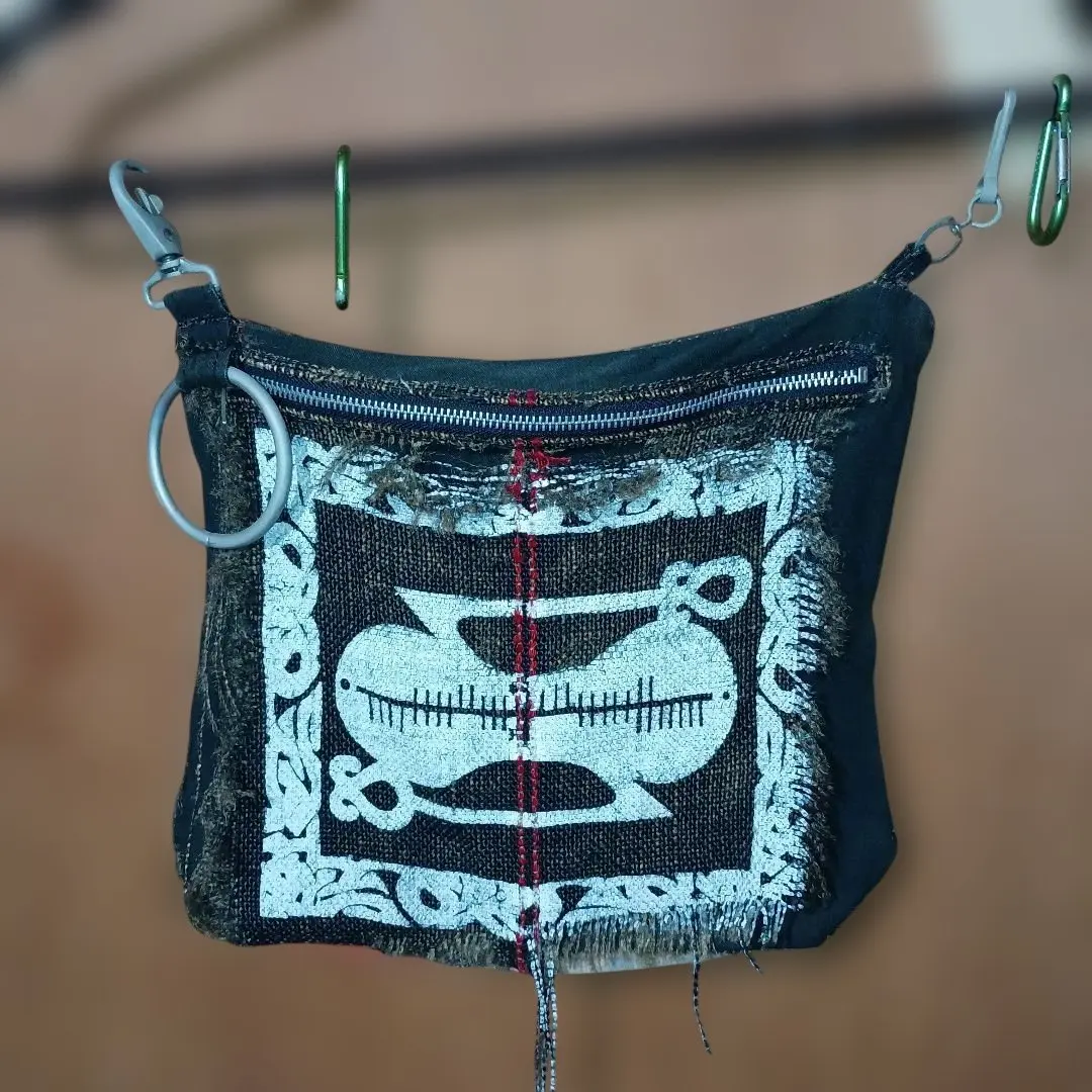 2026年最新】ポーチ アンダーカバー SCABの人気アイテム - メルカリ