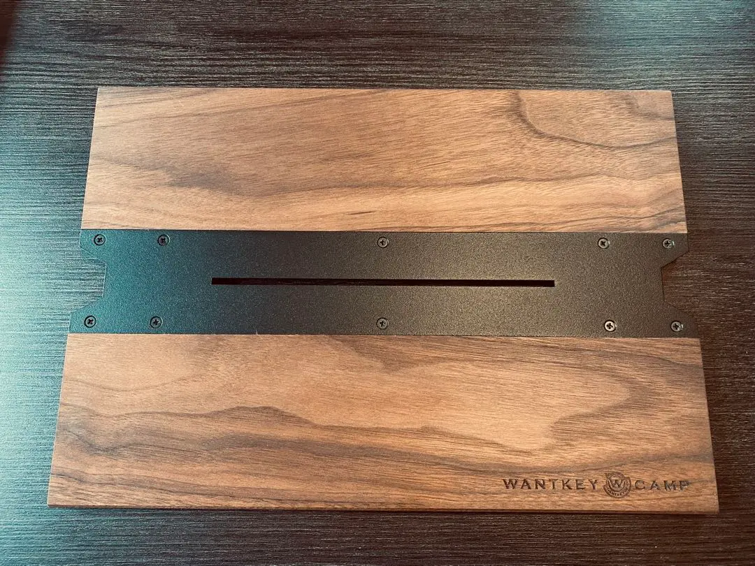 2026年最新】wantkey camp cntの人気アイテム - メルカリ