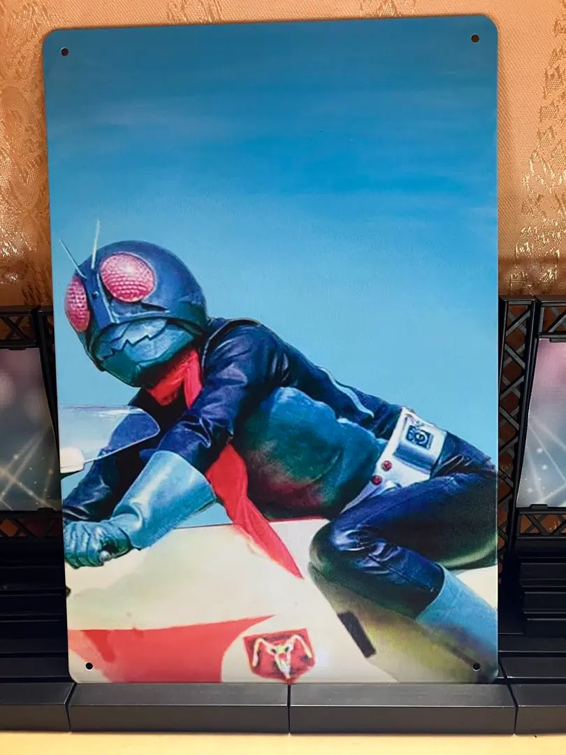 2026年最新】旧バンダイ ブリキの人気アイテム - メルカリ