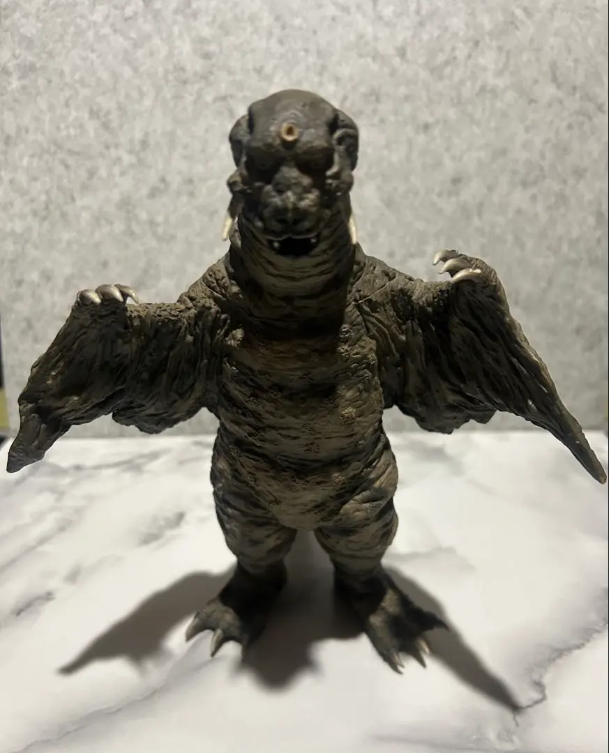 2026年最新】エクスプラス ペギラの人気アイテム - メルカリ