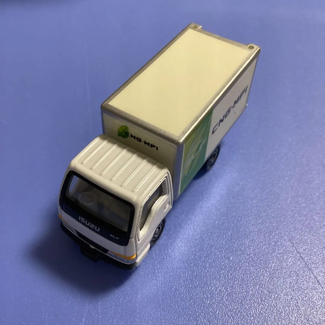 2026年最新】トミカ 天然ガスの人気アイテム - メルカリ