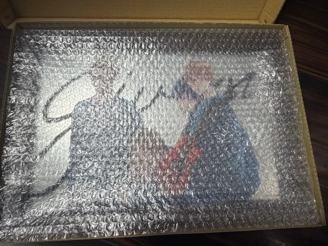 2026年最新】パブミラー ギヴンの人気アイテム - メルカリ