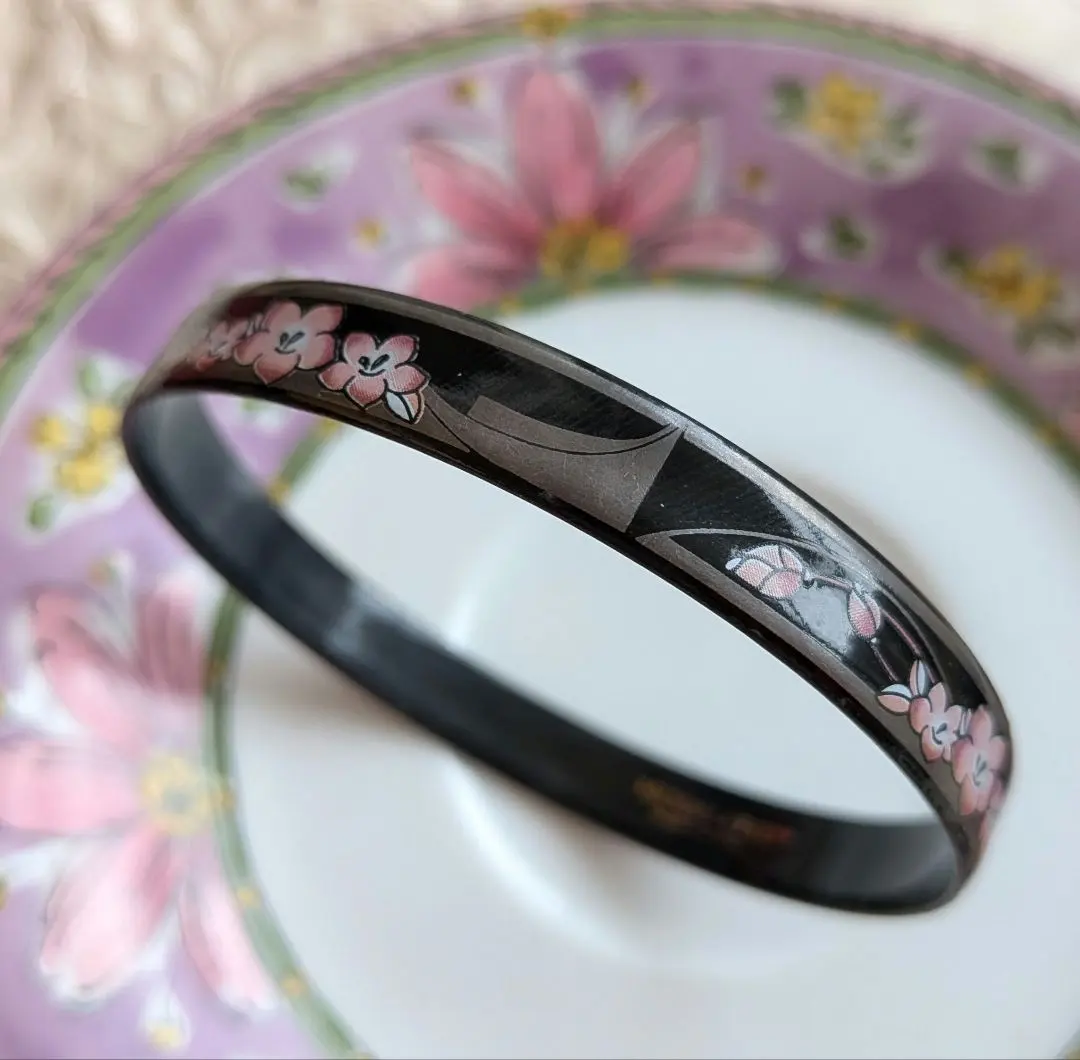 2026年最新】michaela freyの人気アイテム - メルカリ