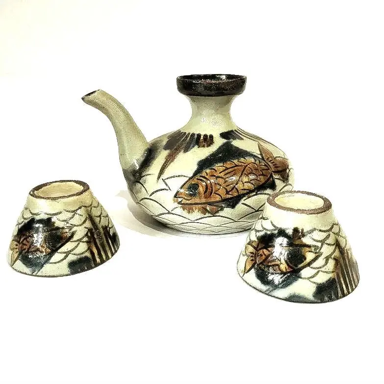 2026年最新】琉球 徳利の人気アイテム - メルカリ