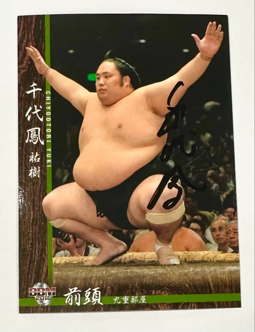 2026年最新】千代の富士 サインの人気アイテム - メルカリ