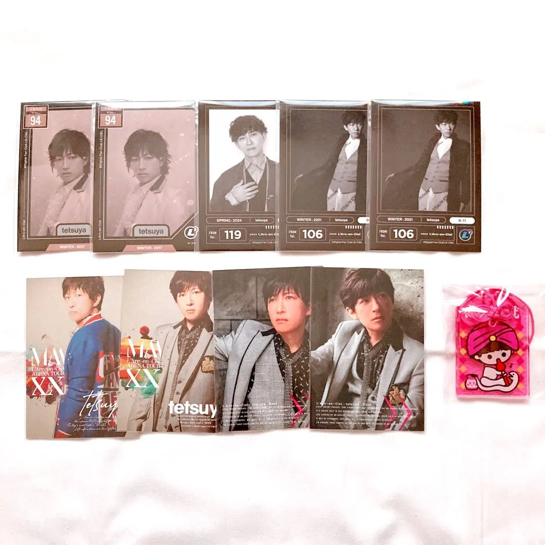 m72521699334_1.jpg?1770036514