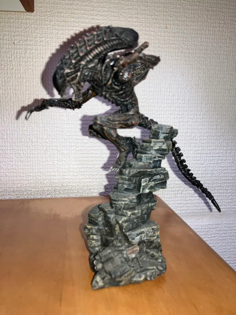 2026年最新】パリセイズ エイリアンの人気アイテム - メルカリ