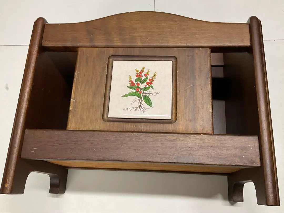 2026年最新】四国工芸 森のサーカスの人気アイテム - メルカリ