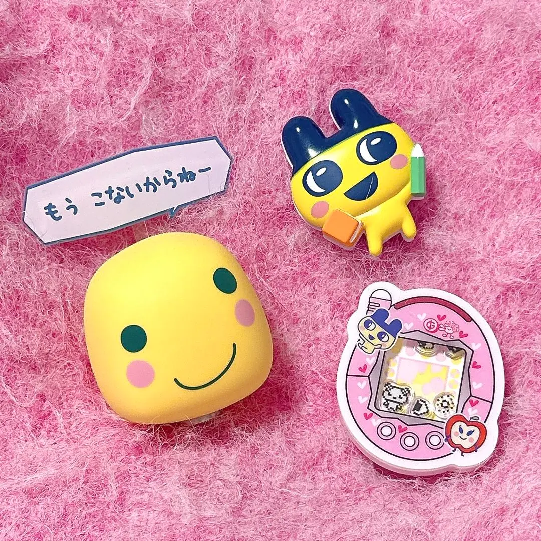 2026年最新】たまごっち 福袋の人気アイテム - メルカリ