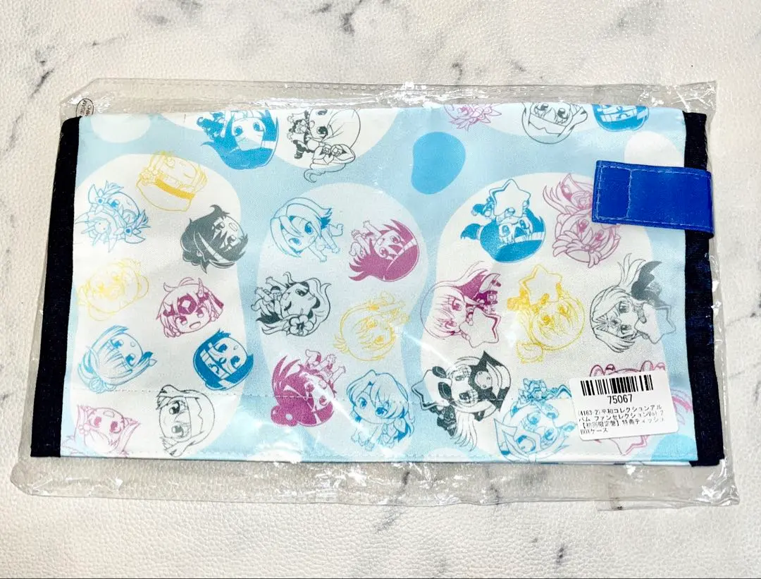 2026年最新】銀河乙女 パチンコの人気アイテム - メルカリ