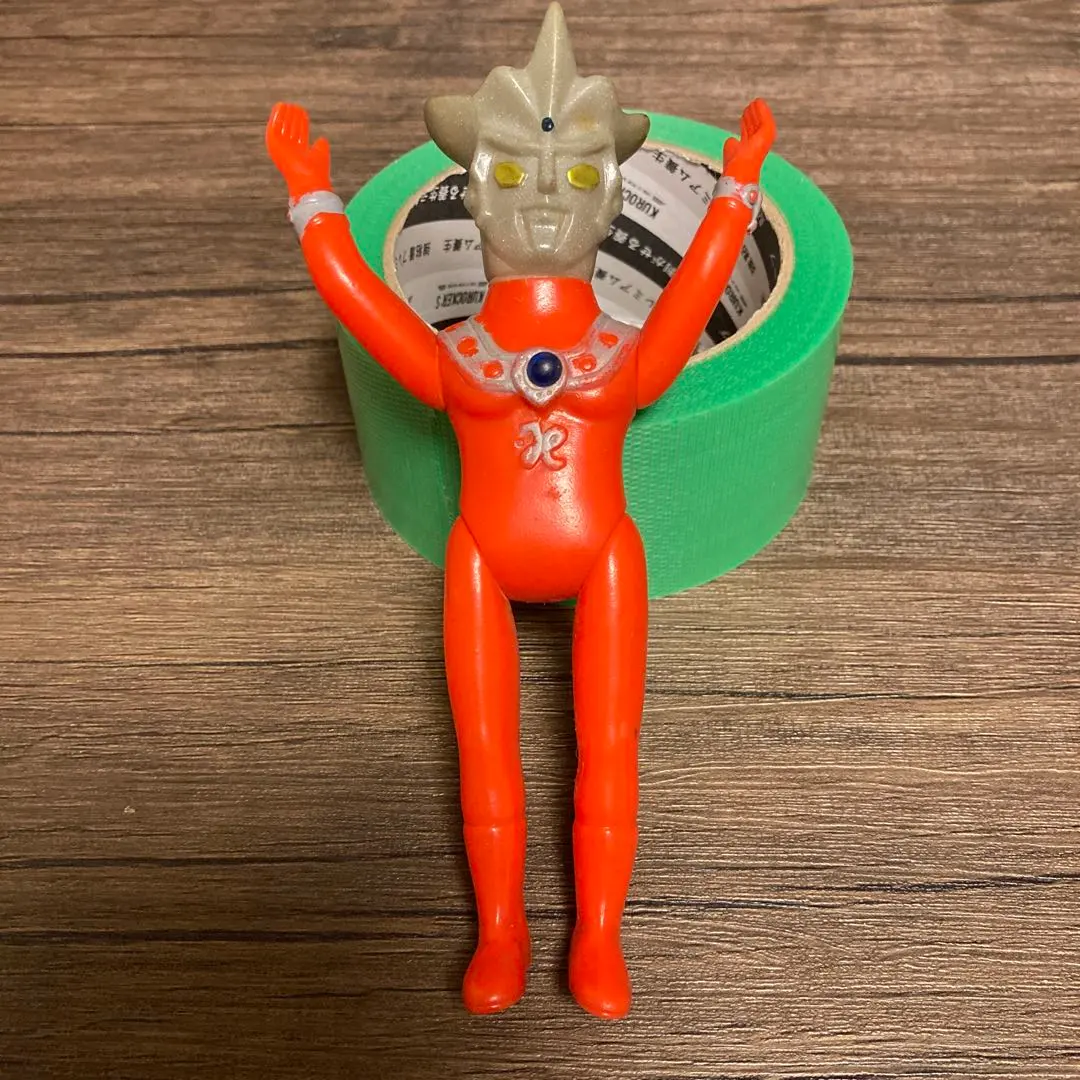 2026年最新】タカトク ウルトラマン レオの人気アイテム - メルカリ