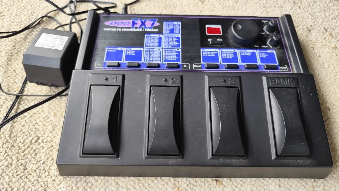 2026年最新】dod fx7の人気アイテム - メルカリ