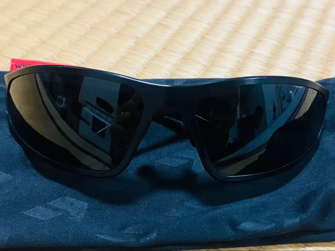 2026年最新】gatorzの人気アイテム - メルカリ