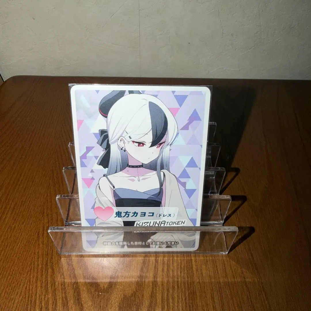 2026年最新】ウィクロス絆の人気アイテム - メルカリ