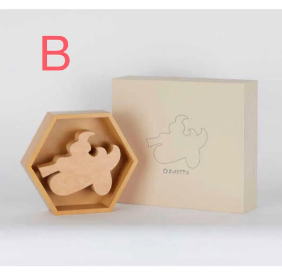 2026年最新】ロッカクアヤコ マルチプルの人気アイテム - メルカリ