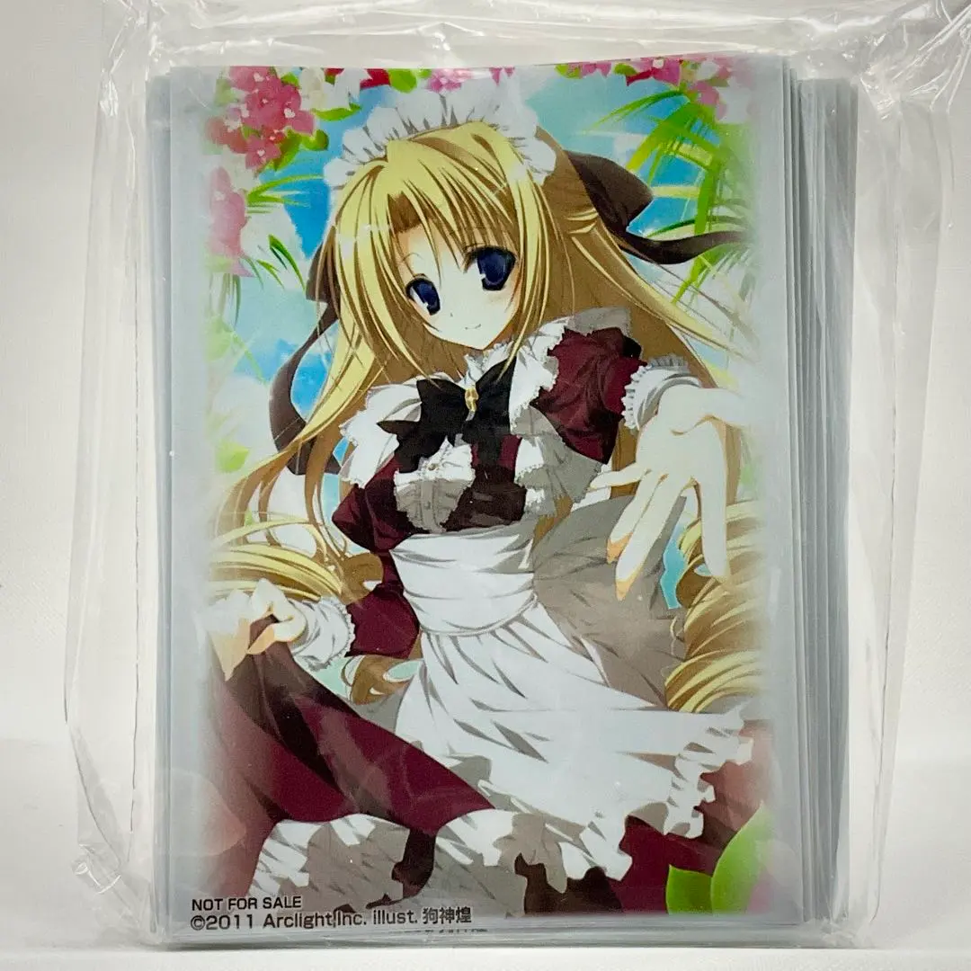 2026年最新】ホビーステーション スリーブの人気アイテム - メルカリ